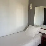 Fasthotel De Marsan - Un Fh Collection Hotel 2*