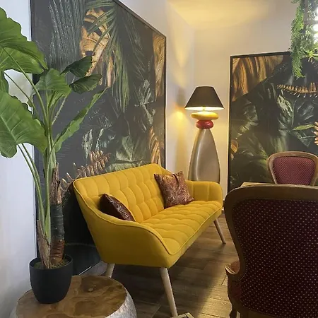 Fasthotel De Marsan - Un Fh Collection Hotel Mont-de-Marsan