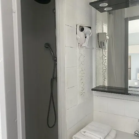 Fasthotel De Marsan - Un Fh Collection Hotel Mont-de-Marsan