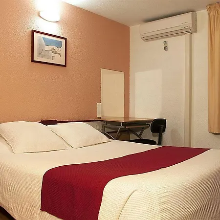 Fasthotel De Marsan - Un Fh Collection Hotel Mont-de-Marsan