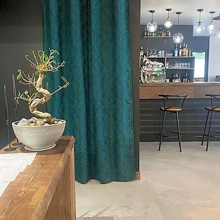 Fasthotel De Marsan - Un Fh Collection Hotel