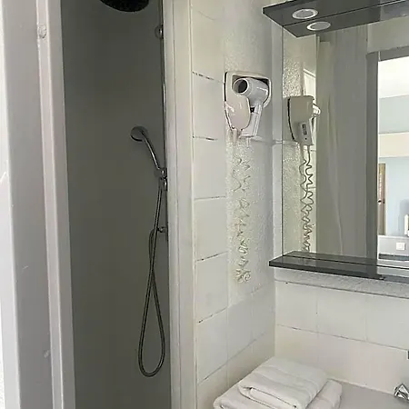 Fasthotel De Marsan - Un Fh Collection Ξενοδοχείο