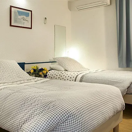 Ξενοδοχείο Fasthotel De Marsan - Un Fh Collection Mont-de-Marsan