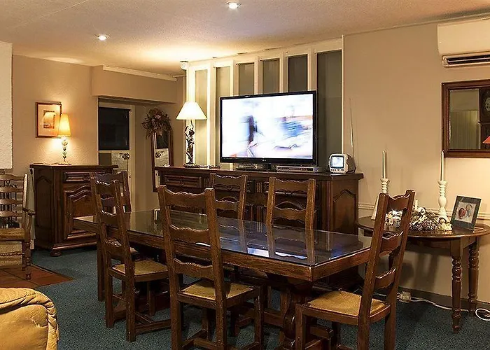 Fasthotel De Marsan - Un Fh Collection 2*