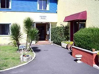 Fasthotel De Marsan - Un Fh Collection فندق